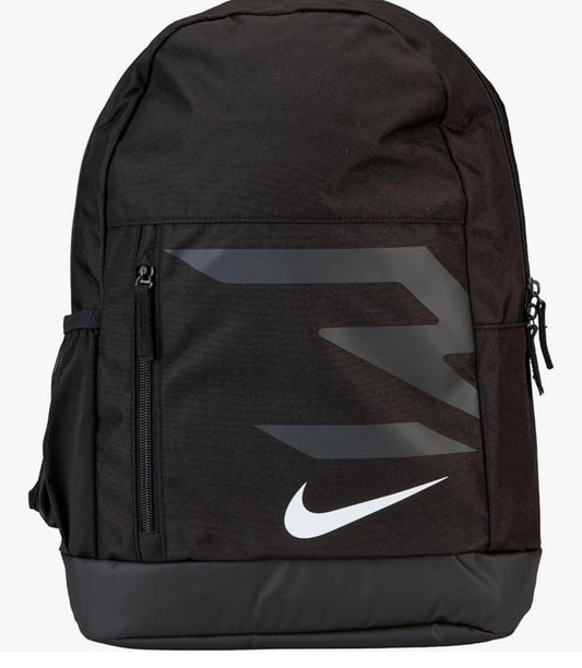 Nike 3 Brand Backpack