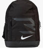 Nike 3 Brand Backpack