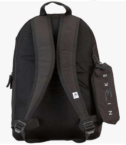 Nike 3 Brand Backpack