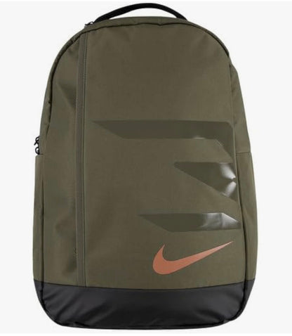 Nike 3 Brand Backpack
