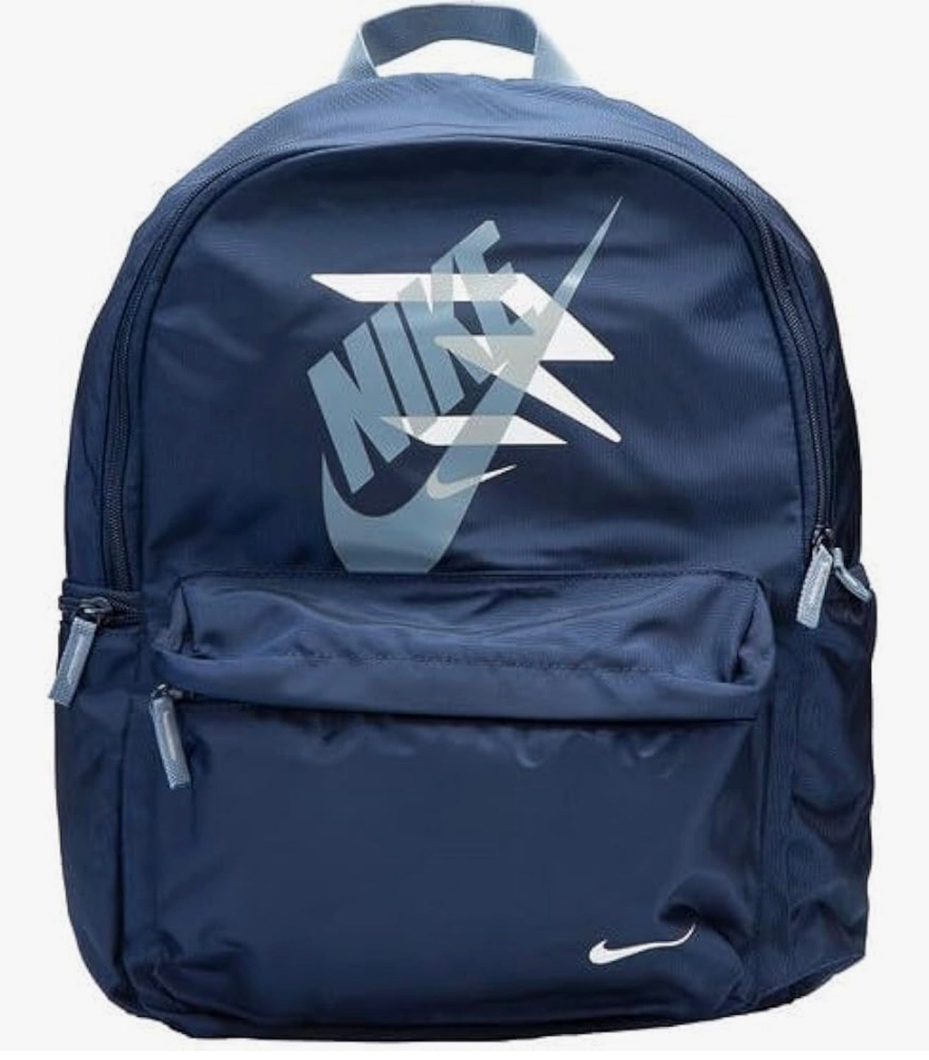 Nike 3 Brand Backpack