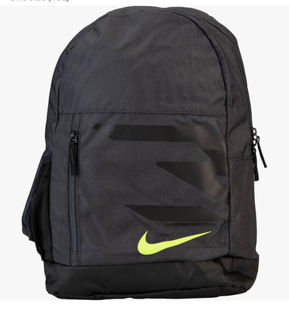 Nike 3 Brand Backpack