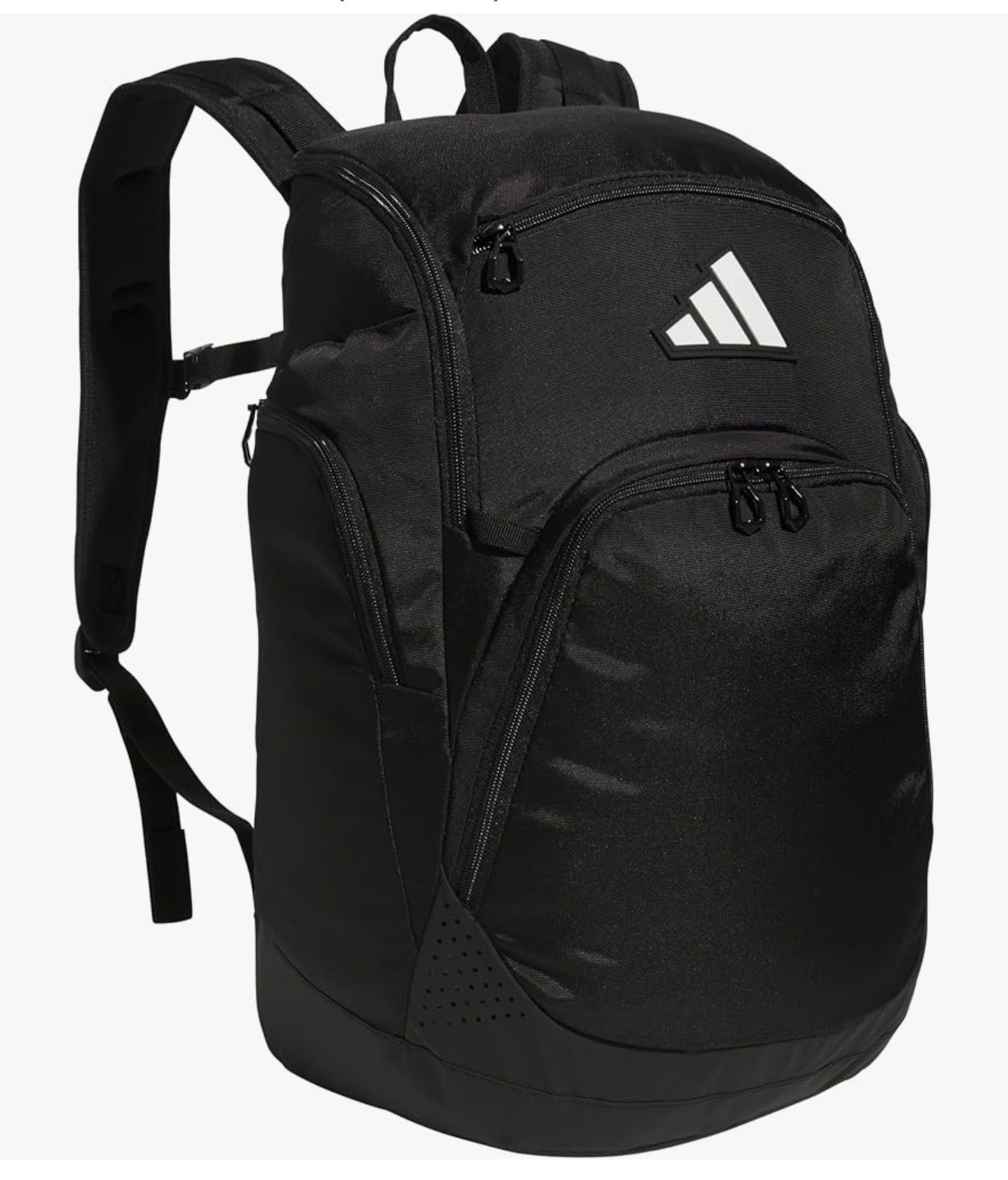 adidas 5-Star Team Sports Backpack