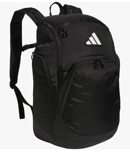 adidas 5-Star Team Sports Backpack