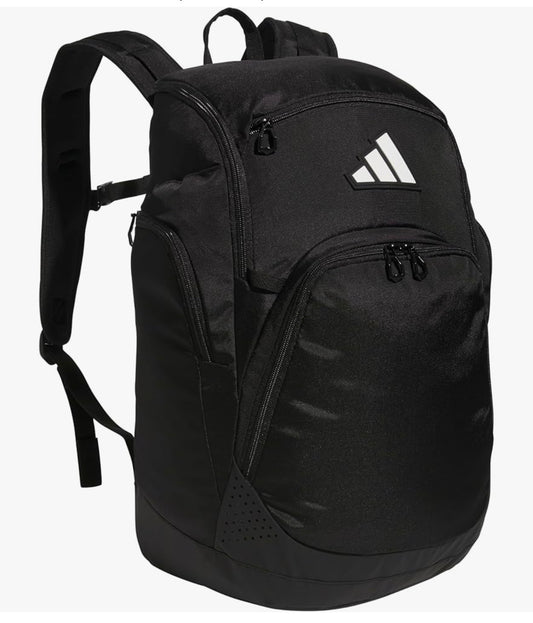 adidas 5-Star Team Sports Backpack