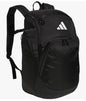 adidas 5-Star Team Sports Backpack