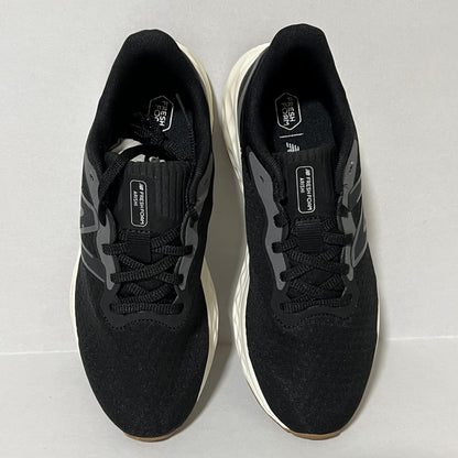 New Balance Fresh Foam Arishi v4 Women's Running Shoes Black Size 9.5