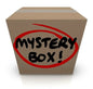 Salvage Mystery Box – Discounted Returns