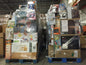 Premium Pallet – Mostly New/Like-New