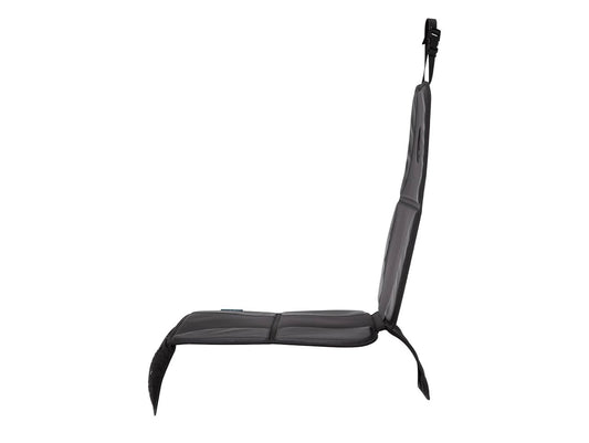 Vehicle seat protector