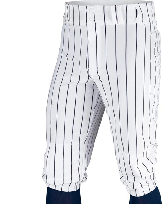 CHAMPRO Boys' Youth Baseball Pant - XL