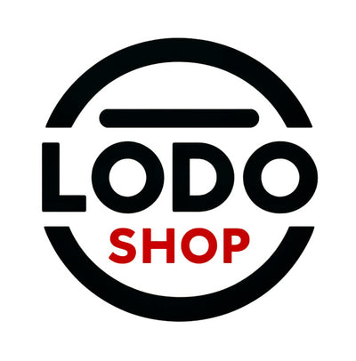 LodoShop