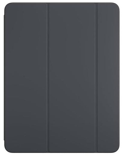 Official Apple Smart Folio for iPad Pro 13-inch (M4) - Black