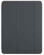 Apple Smart Folio for iPad Pro 13-inch (M4) - Black