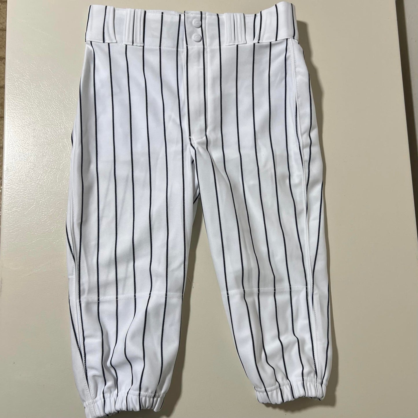 CHAMPRO Boys' Youth Baseball Pant - XL