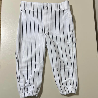 CHAMPRO Boys' Youth Baseball Pant - XL