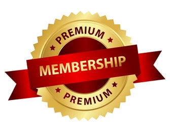 Lodo Memberships