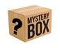 Medium Mystery Box – Mixed Condition